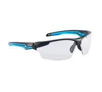 Lunette Bollé Tryon