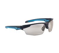 Lunette Bollé Tryon CSP