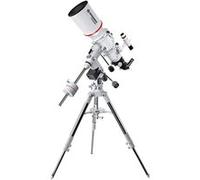 Lunette BRESSER Messier AR-102s/600 EXOS-2 blanc G