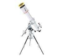 Lunette BRESSER Messier AR-127L/1200 EXOS-2/EQ5