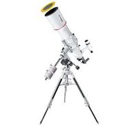 Lunette BRESSER Messier AR-152S/760 EXOS-2/EQ5
