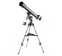 Lunette CELESTRON Astromaster 90 1000 EQ