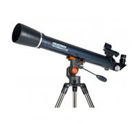 Lunette CELESTRON Astromaster LT 60 700 AZ