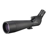 Bresser Spektiv Corvette étanche 20-60 x 80 cm avec Corps Rotatif à 340°, Armature en Caoutchouc Robuste et Aspect Multicouche