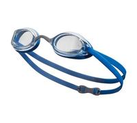 Lunette de bain nike swim legacy bleu