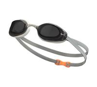 Lunette de bain nike swim vapor gris