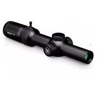 Lunette de battue, VORTEX STRIKE EAGLE 1-6x24, AR-BDC3, IL SFP