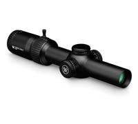 Lunette de battue, VORTEX STRIKE EAGLE 1-8x24, SFP, AR-BDC3