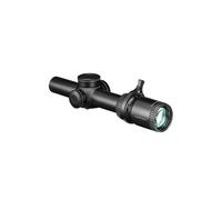 Lunette de battue VORTEX VENOM, 1-6x24, AR-BDC3, SFP
