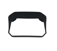 Lunette de Compteur Chapeau D'instrument Pare-Soleil pour BM&W R1300GS R 1300 GS GS1300 R 1300GS Adventure 2023 2024, Protection De Couverture De Compteur