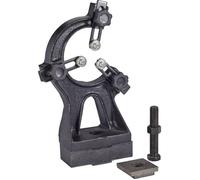 Lunette Holzmann Maschinen LNT1100 1 pc(s)