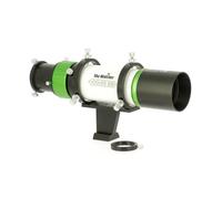 Lunette de guidage sky-watcher evoguide 50ed (50-242mm)