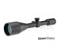 Lunette De Hutte Rti Waldberg 9x63