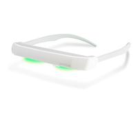 Dayvia Sunactiv 02 Lunette De Luminothérapie 1 Paire