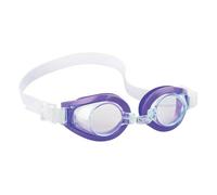 Lunette de natation play