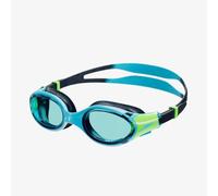 Lunette de natation Speedo