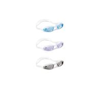 Lunette de plongée "Free Style Sport"