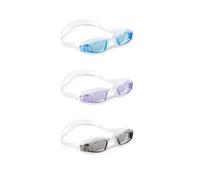 Lunette De Plongée "Free Style Sport