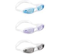 Lunette De Plongée "Free Style Sport