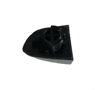 Lunette de porte extérieure de rechange directe pour Ford pour Edge 2015-2020 pour Fusion 2013-2020 côté passager droit GS7Z54218A14AA