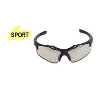 Lunette De Protection Avec Verres En Polycarbonate 7076Bc Beta 070760009 G