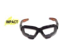 Lunette De Protection Avec Verres En Polycarbonate 7093Bc Beta 070930009 G
