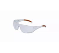 Carhartt Lunettes de protection Billings EG1ST – Transparent