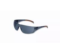 Lunette de protection CARHARTT Billings - EG1ST