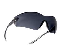 Lunette de Protection Cobra Fumée Bollé