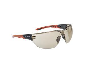 Lunette de protection copper NESS+ BOLLÉ SAFETY