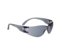 Lunette de protection fumée BL30 BOLLÉ SAFETY