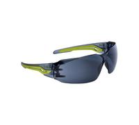 Lunette de protection fumée SILEX SILEXPSF - Bolle