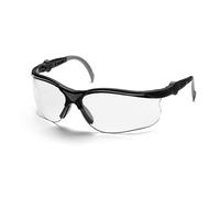 LUNETTE DE PROTECTION HUSQVARNA -544963701