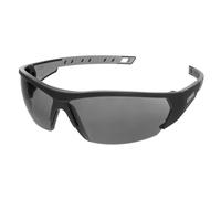 Lunette de protection i-Works Uvex - Grey