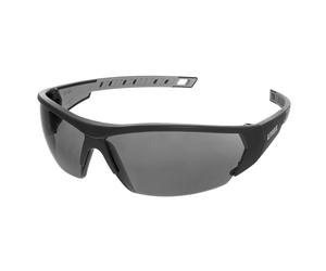 Lunette de protection i-Works Uvex - Grey
