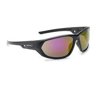 Lunette de Protection Komet Fire Flash Bollé