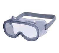 Lunette de protection Muria 1 DELTAPLUS - MURIA1VD G