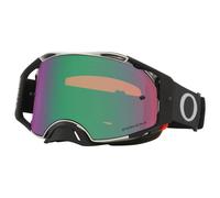 Lunette De Protection Oakley Airbrake Mx Homme - Oo7046-C1