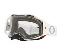 Lunette De Protection Oakley Airbrake Mx Homme - Oo7046-C4