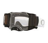 Lunette De Protection Oakley Airbrake Mx Homme - Oo7046-C5