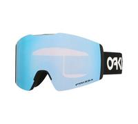 Lunette De Protection Oakley Fall Line M Snow Homme - Oo7103-25