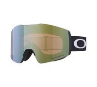 Lunette De Protection Oakley Fall Line M Snow Homme - Oo7103-53