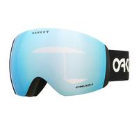 Lunette De Protection Oakley Flight Deck L Snow Homme - Oo7050-83