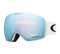 Lunette De Protection Oakley Flight Deck L Snow Homme - Oo7050-91