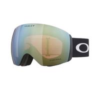 Lunette De Protection Oakley Flight Deck L Snow Homme - Oo7050-C0