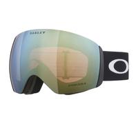 Lunette De Protection Oakley Flight Deck L Snow Homme - Oo7050-C0