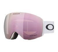 Lunette De Protection Oakley Flight Deck L Snow Homme - Oo7050-C2