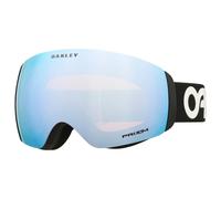 Lunette De Protection Oakley Flight Deck M Snow Homme - Oo7064-92