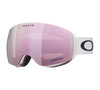 Lunette De Protection Oakley Flight Deck M Snow Homme - Oo7064-C9