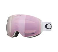 Lunette De Protection Oakley Flight Deck M Snow Homme - Oo7064-C9